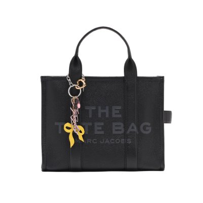 THE PERFECT IMPERFECT BAG CHARM